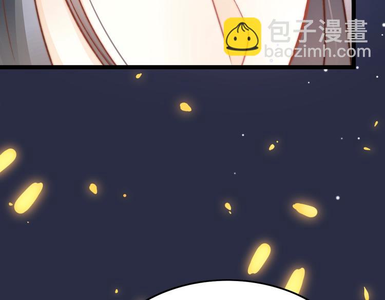 第13话 幸好有你(1/3)-第13话