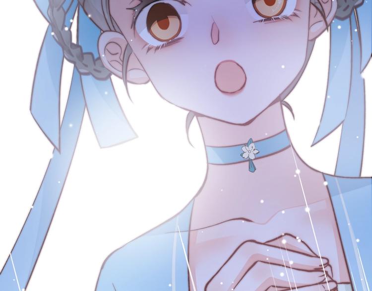 第13话 幸好有你(1/3)-第13话