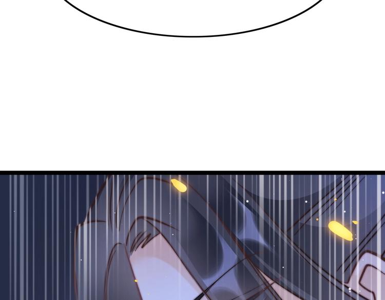 第15话 如何化险为夷(1/4)-第15话