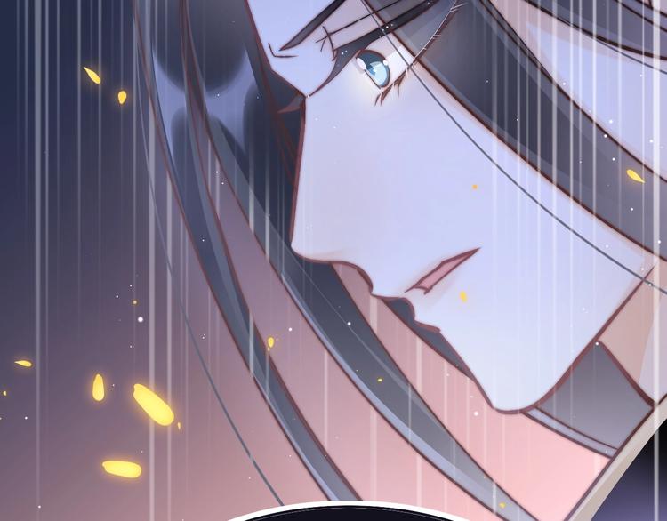 第15话 如何化险为夷(1/4)-第15话