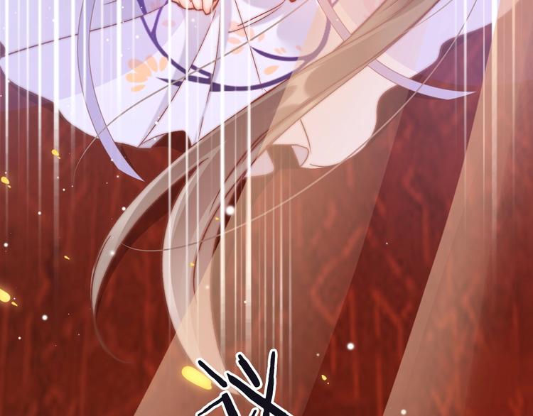 第15话 如何化险为夷(1/4)-第15话