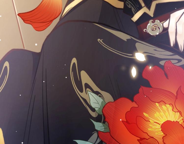 第15话 如何化险为夷(1/4)-第15话