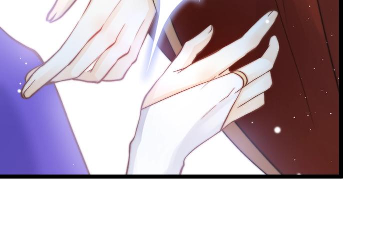 第17话 体贴护送(1/3)-第17话