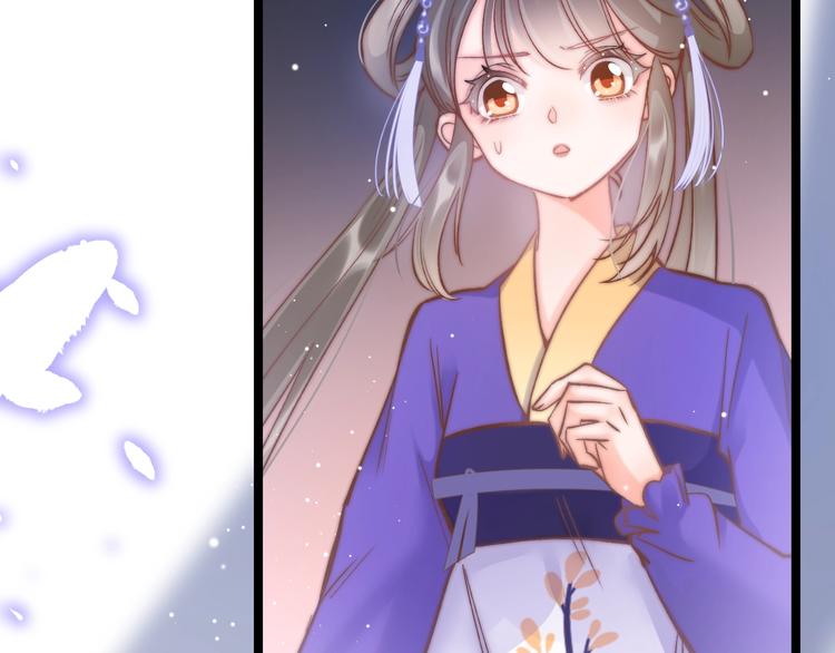 第19话 危急时刻王爷出手(1/3)-第19话