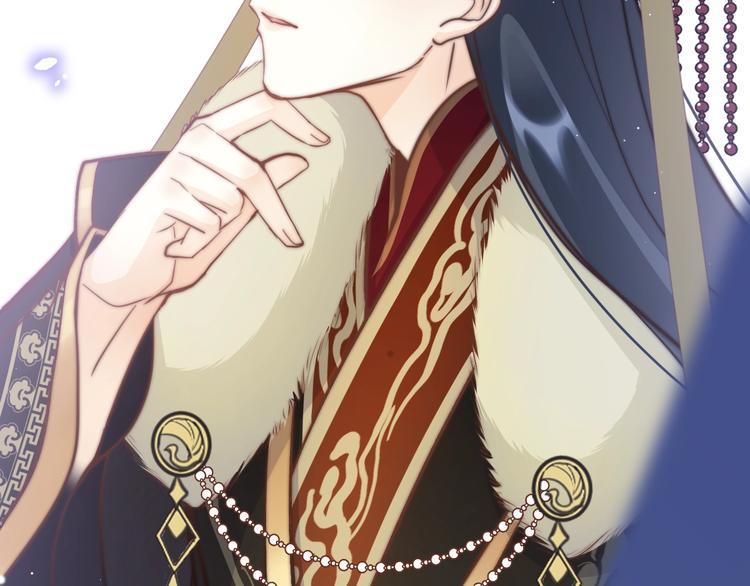 第19话 危急时刻王爷出手(1/3)-第19话