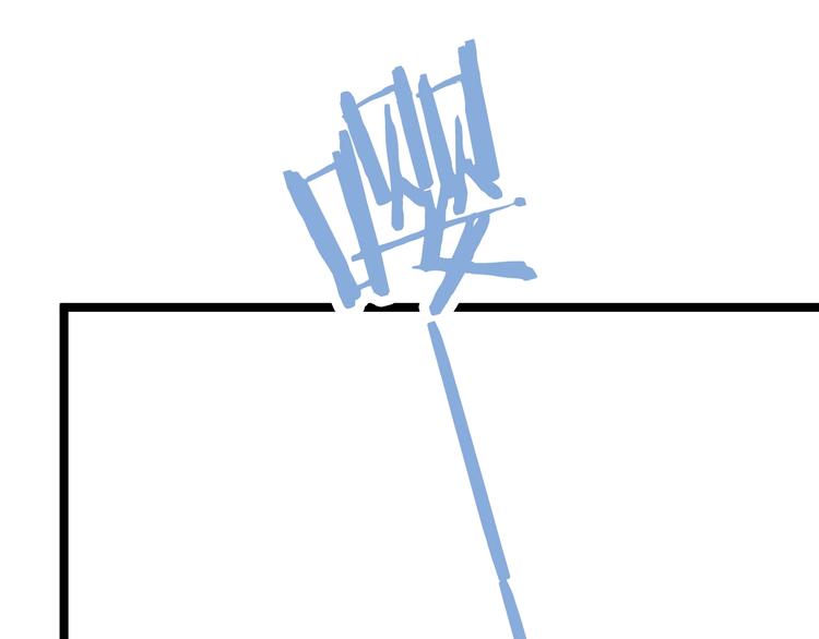 第19话 危急时刻王爷出手(1/3)-第19话