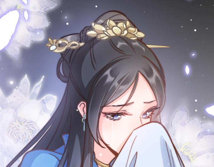 第19话 危急时刻王爷出手(1/3)-第19话