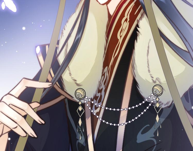 第19话 危急时刻王爷出手(1/3)-第19话