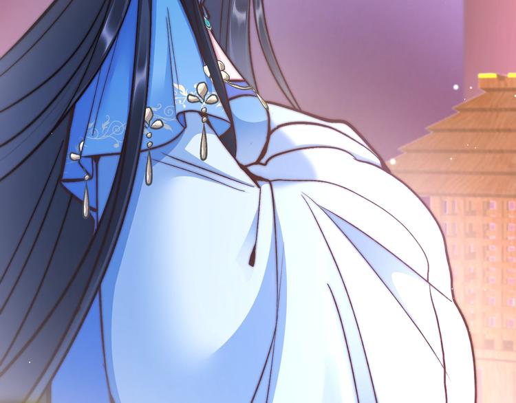 第19话 危急时刻王爷出手(1/3)-第19话