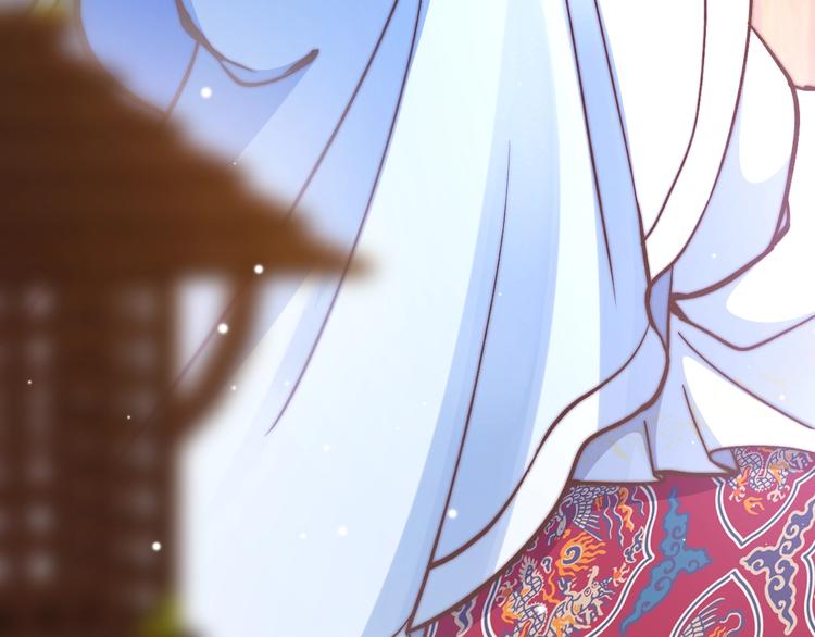 第19话 危急时刻王爷出手(1/3)-第19话