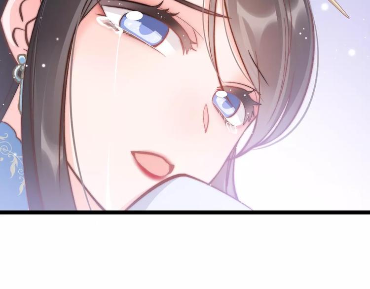 第19话 危急时刻王爷出手(1/3)-第19话