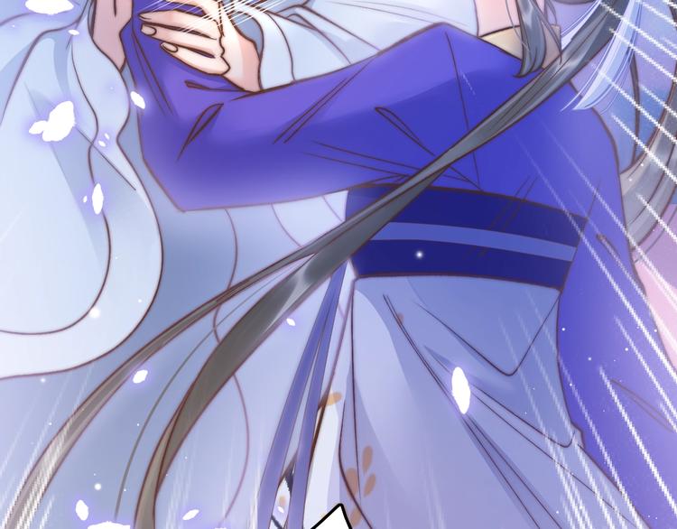 第19话 危急时刻王爷出手(1/3)-第19话