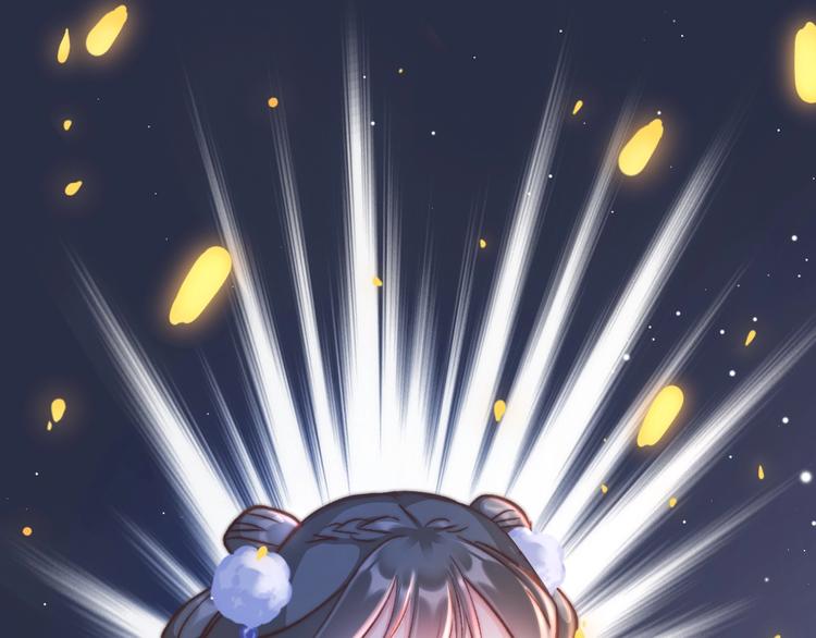 第19话 危急时刻王爷出手(1/3)-第19话