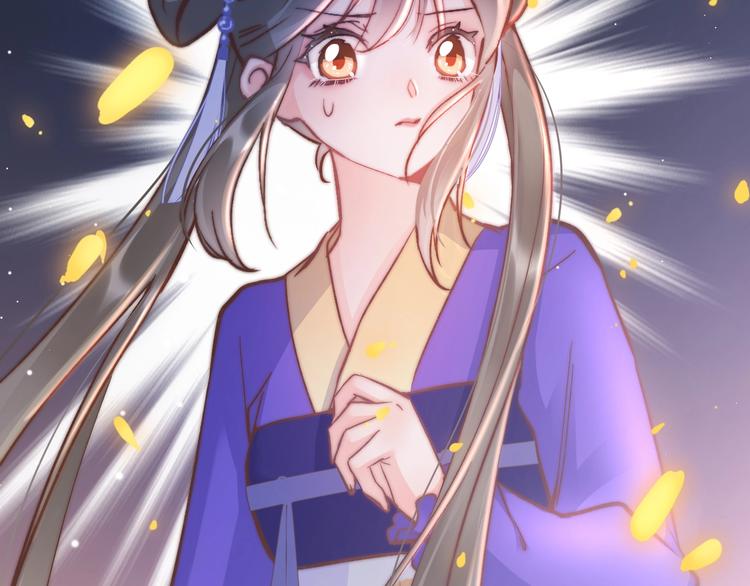 第19话 危急时刻王爷出手(1/3)-第19话