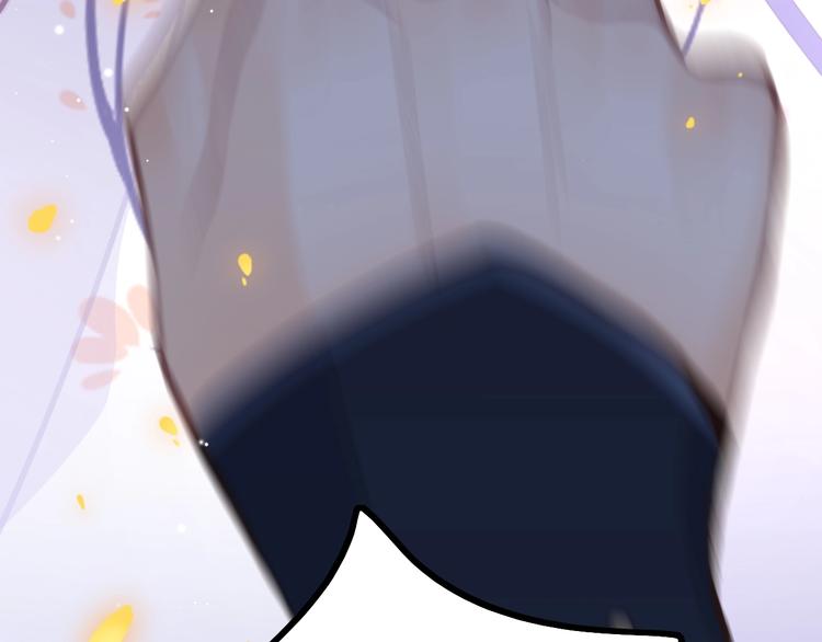 第19话 危急时刻王爷出手(1/3)-第19话