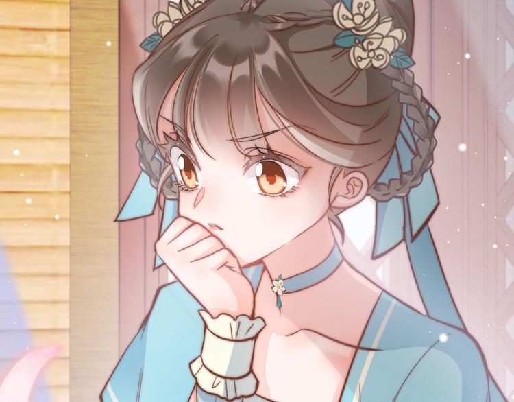 第21话 在你身边(1/4)-第21话