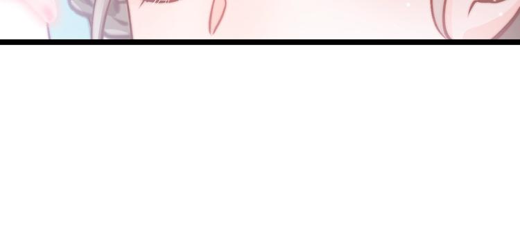 第21话 在你身边(1/4)-第21话