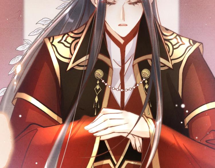 第21话 在你身边(1/4)-第21话