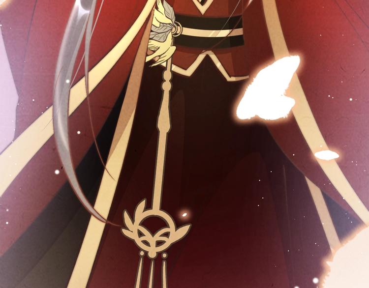 第21话 在你身边(1/4)-第21话