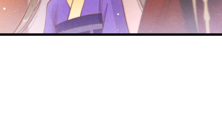 第21话 在你身边(1/4)-第21话