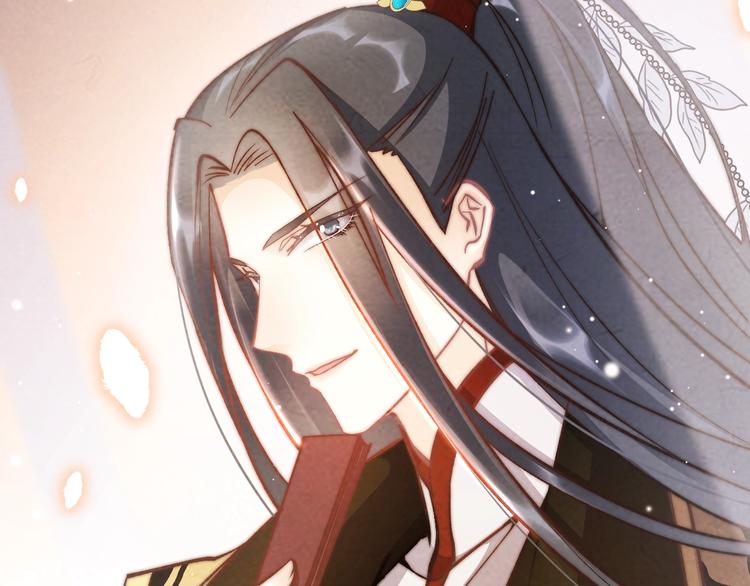 第21话 在你身边(1/4)-第21话