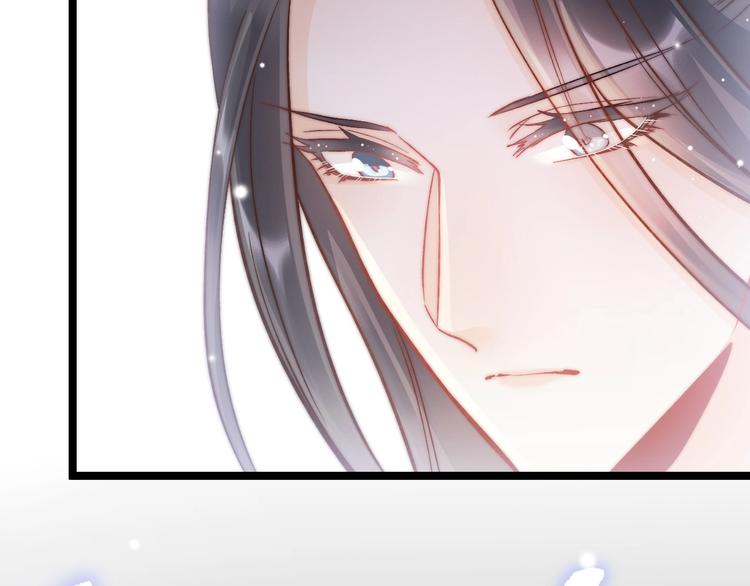 第23话 王爷吃醋(1/3)-第23话