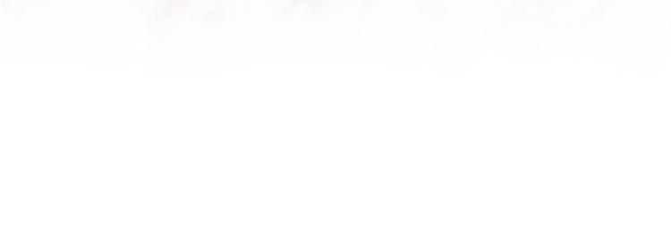 第23话 王爷吃醋(1/3)-第23话