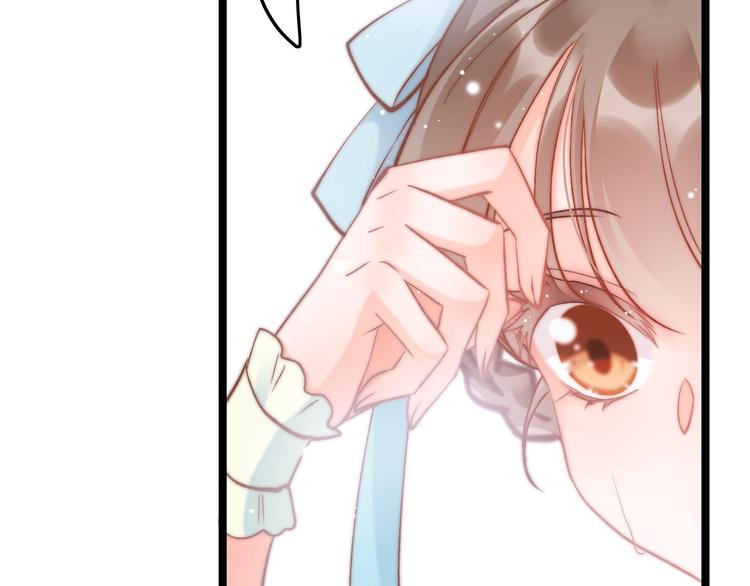 第25话 巧做美食助赈灾(1/3)-第25话