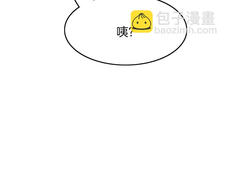 番外 王爷的宠溺(1/2)-第27话