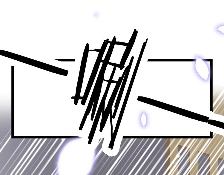 番外 王爷的宠溺(1/2)-第27话