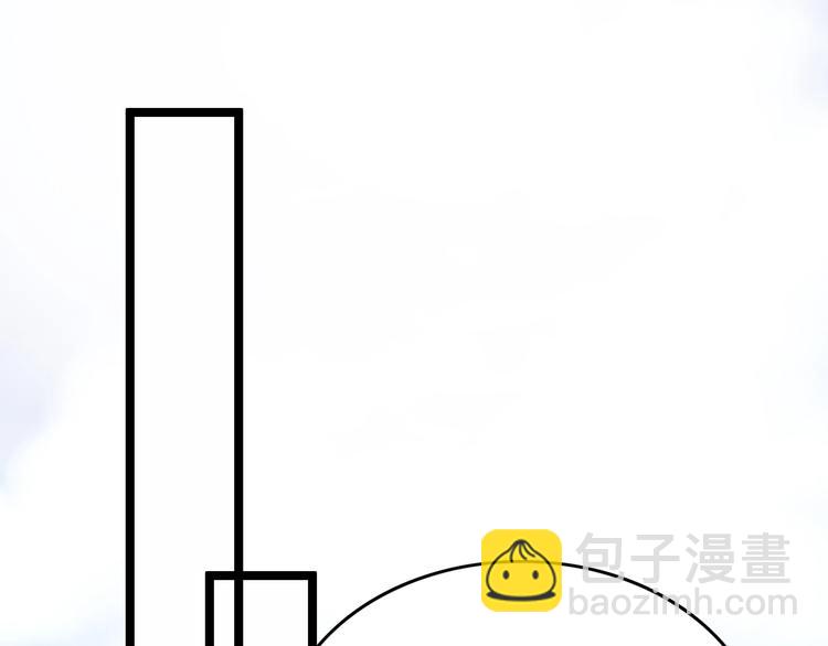 番外 王爷的宠溺(1/2)-第27话