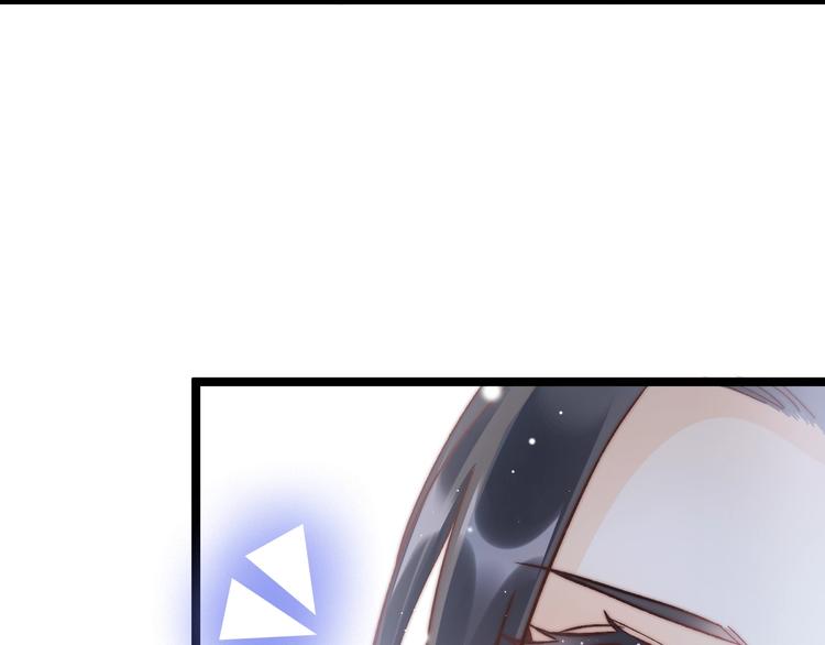 第28话 洗手作汤羹(1/3)-第29话