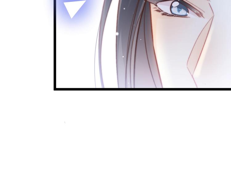 第28话 洗手作汤羹(1/3)-第29话