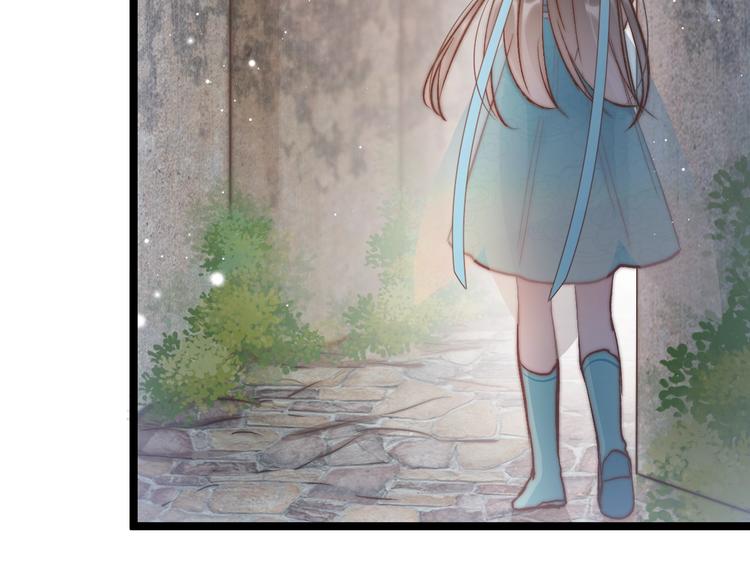 第28话 洗手作汤羹(1/3)-第29话