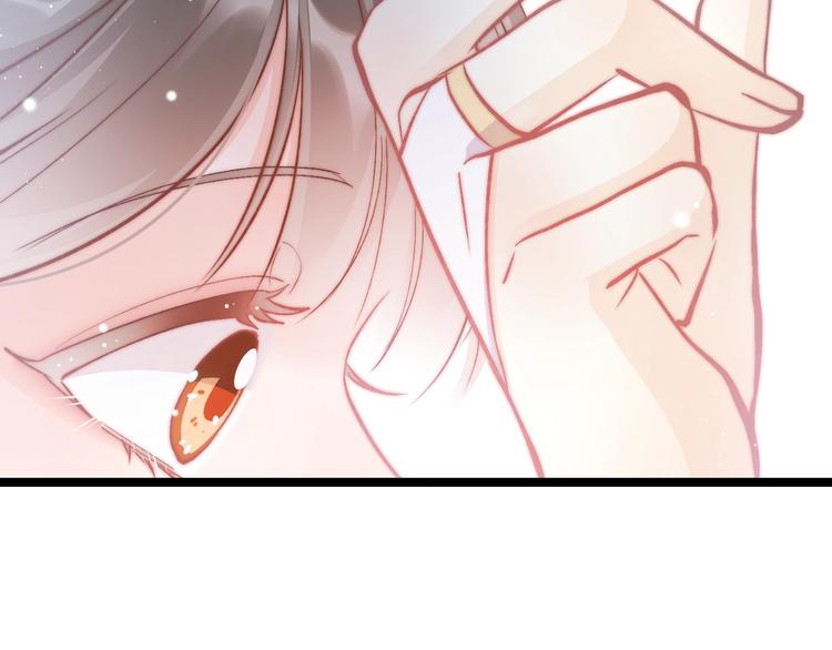 第28话 洗手作汤羹(1/3)-第29话