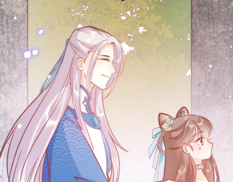 第28话 洗手作汤羹(1/3)-第29话