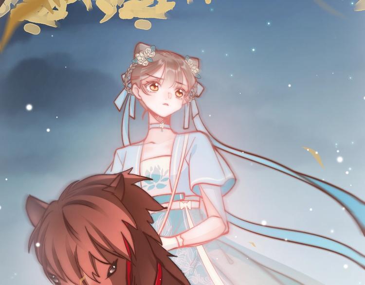 第30话 突然消失？(1/3)-第31话