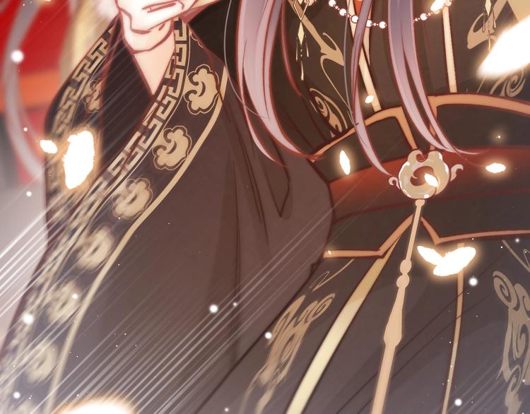 第32话 归来(1/3)-第33话