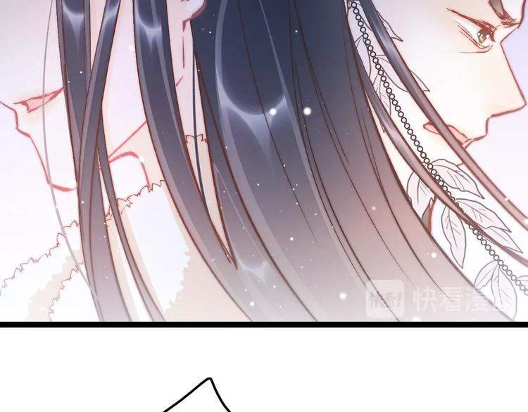 第32话 归来(1/3)-第33话