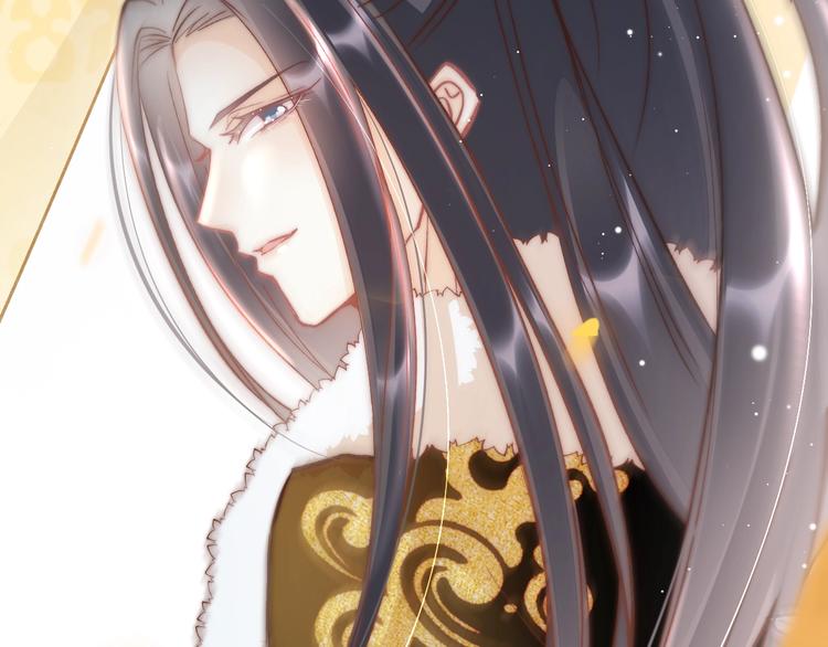 第32话 归来(1/3)-第33话