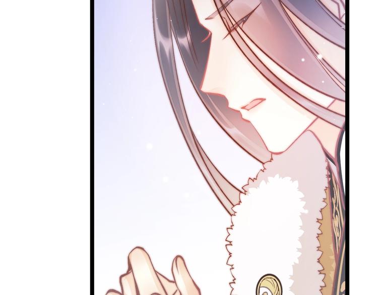 第34话 巧用茶点(1/3)-第35话