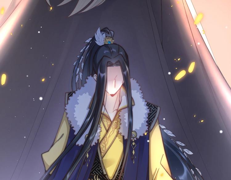 第34话 巧用茶点(1/3)-第35话