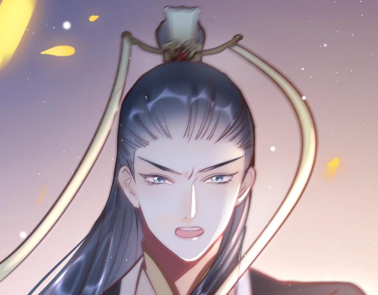 第36话 不要瞒着我(1/3)-第37话