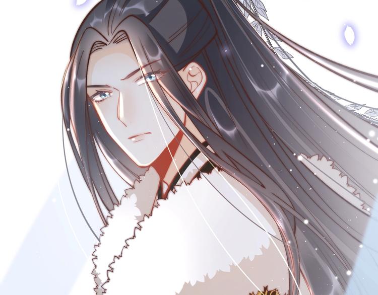 第36话 不要瞒着我(1/3)-第37话