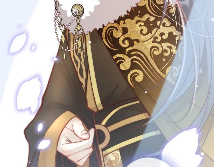 第36话 不要瞒着我(1/3)-第37话