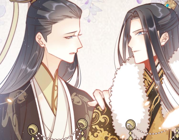 第36话 不要瞒着我(1/3)-第37话