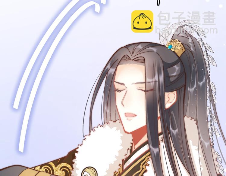 第36话 不要瞒着我(1/3)-第37话