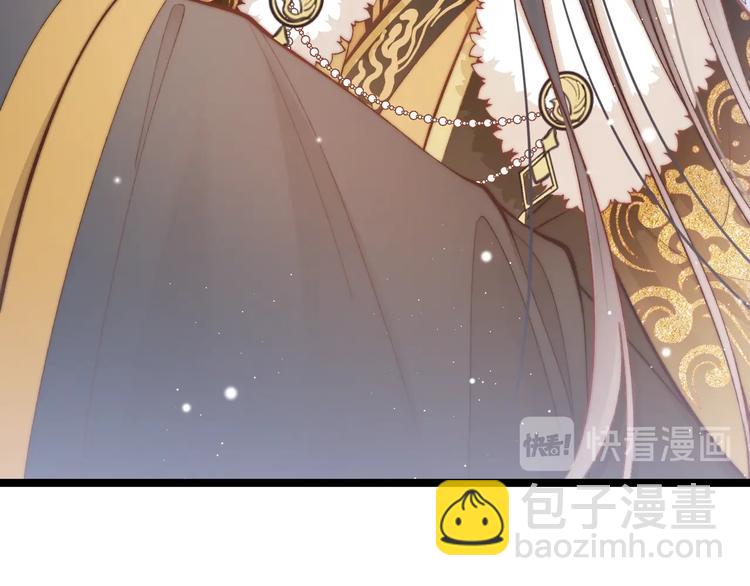 第36话 不要瞒着我(1/3)-第37话