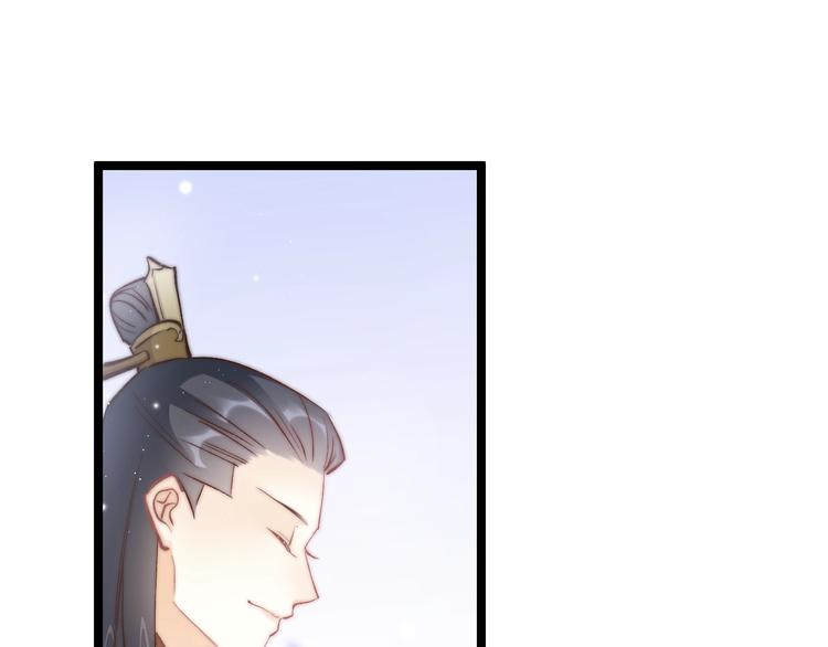 第36话 不要瞒着我(1/3)-第37话