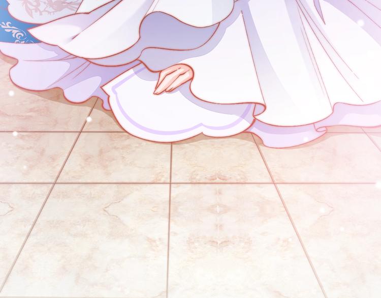 第36话 不要瞒着我(1/3)-第37话